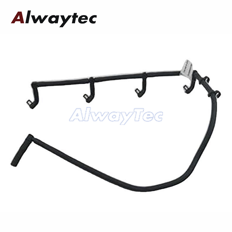 Overflow Pipe Clip - Auto Parts 31400-4X700 Wtryskiwacz oleju napędowego