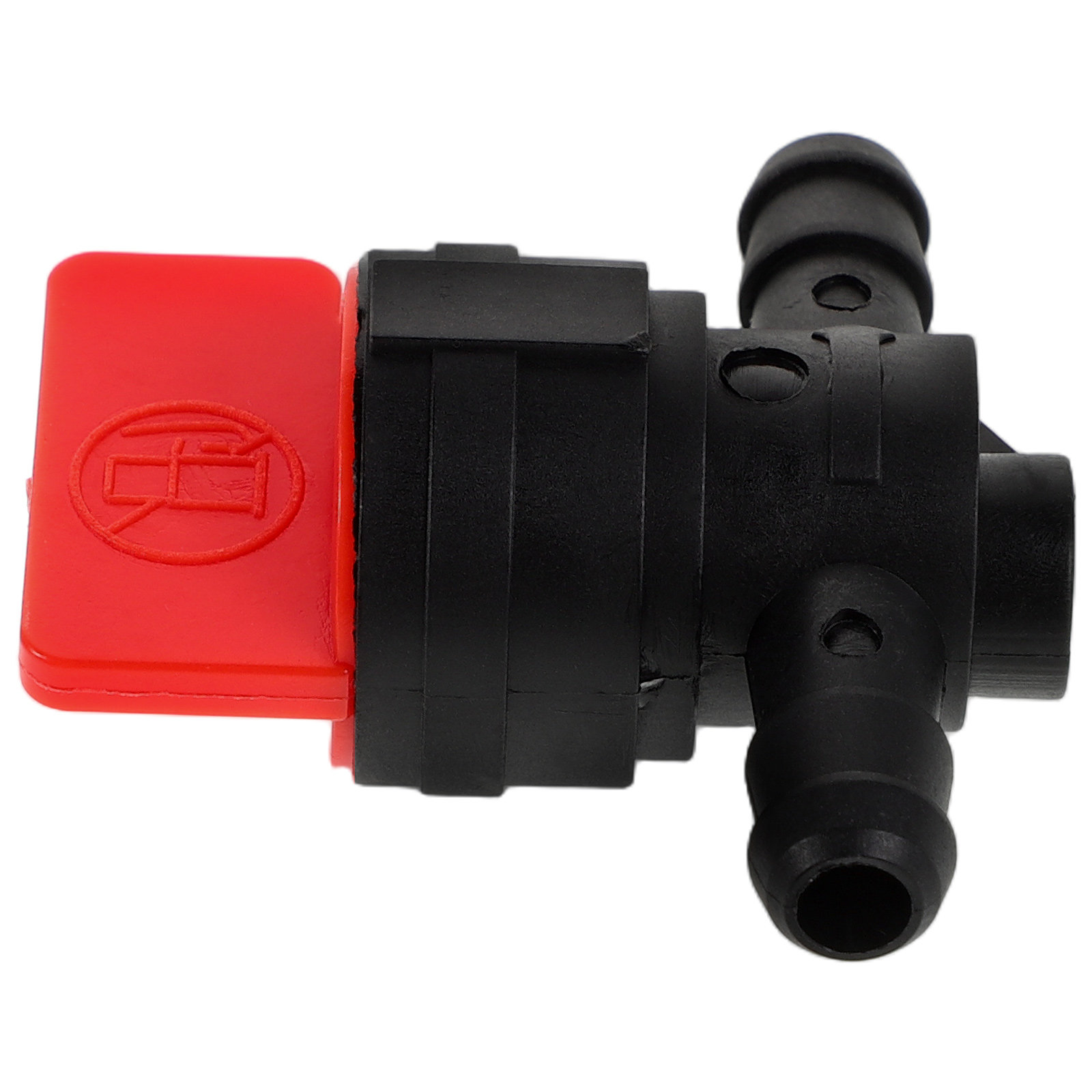 Generator do mini roweru, zawó – Isolation Valve Mini recenzja i cena