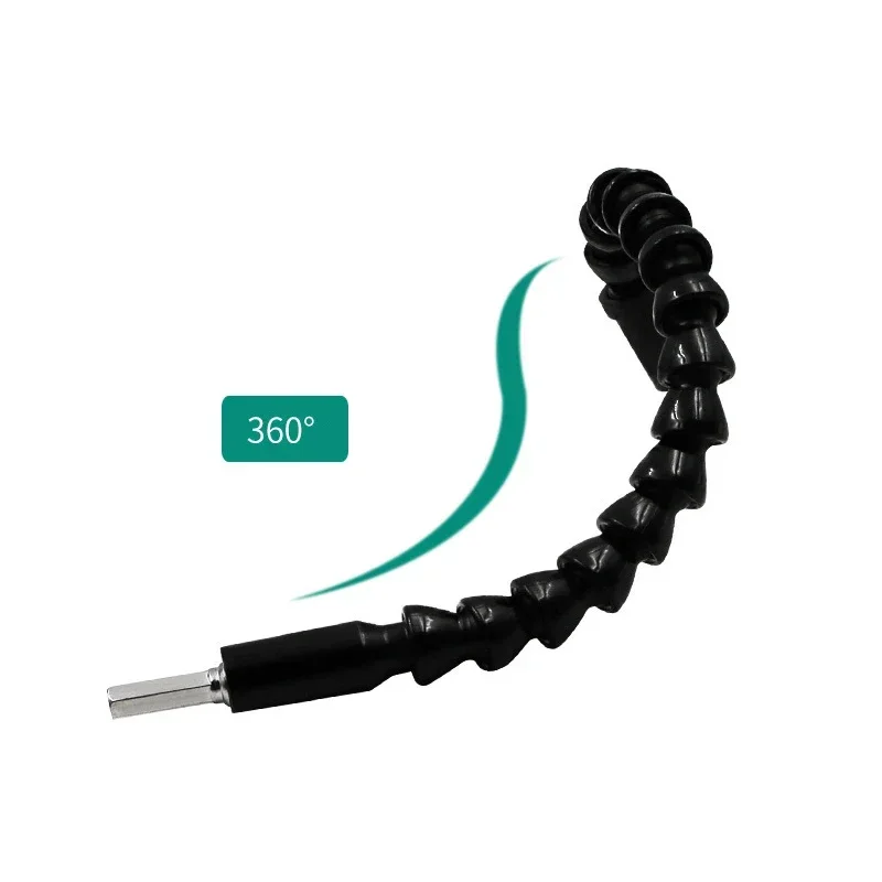 Wiertarka Elektryczna Wkrętak  – Drain Snake Flexible recenzja i cena