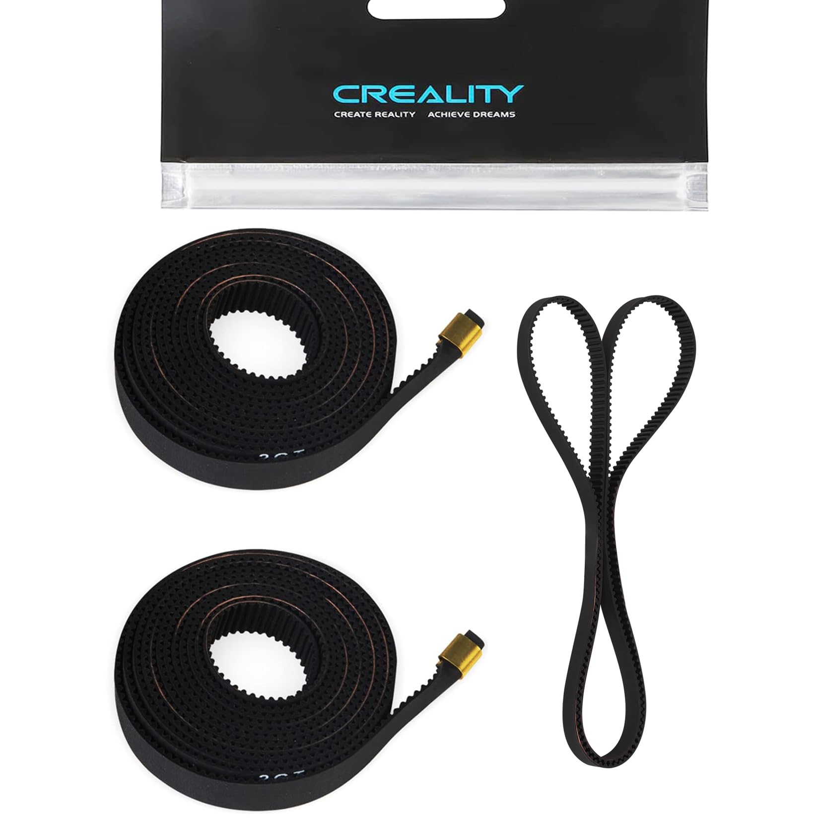 Creality Ender-3 V3 SE X + oś  – Creality Printer Ender 3 recenzja i cena