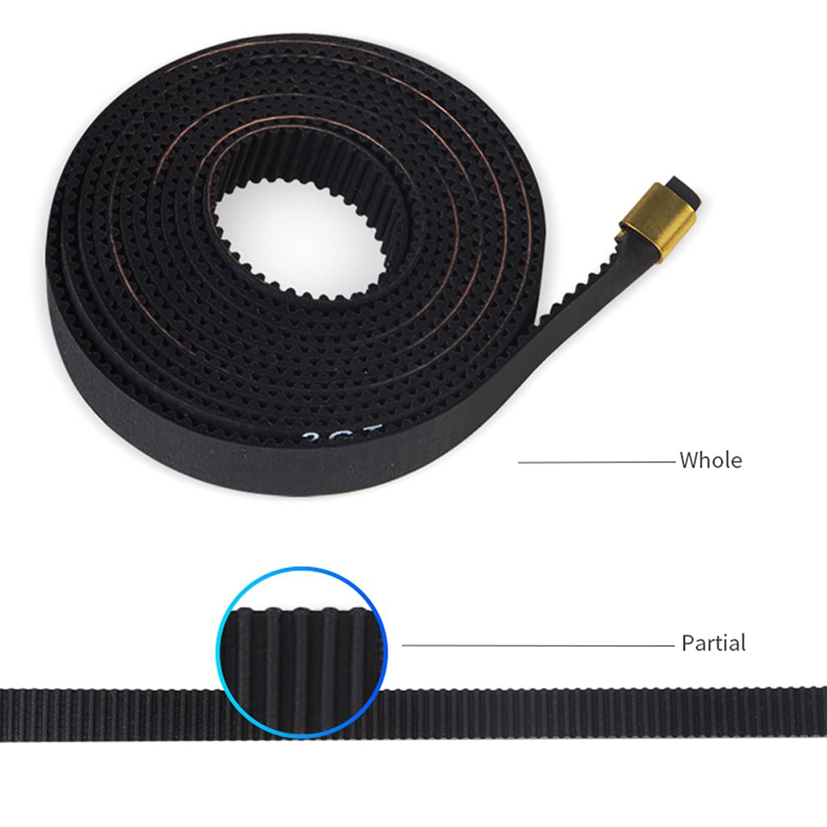 Creality Ender-3 V3 SE X + oś  – Creality Printer Ender 3 recenzja i cena