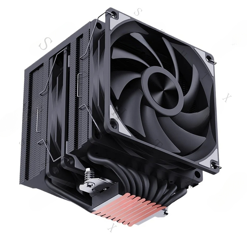 Odpowiedni radiator CPU MT880  – Pipe Freeze Spray recenzja i cena