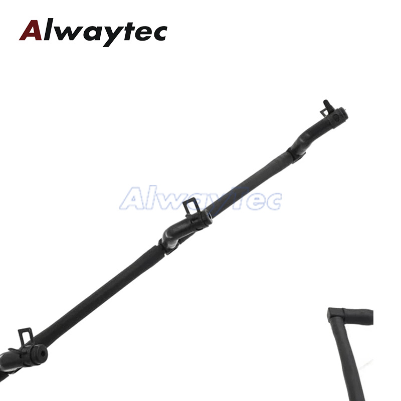 Auto Parts 31400-4X700 Wtryski – Overflow Pipe Clip recenzja i cena