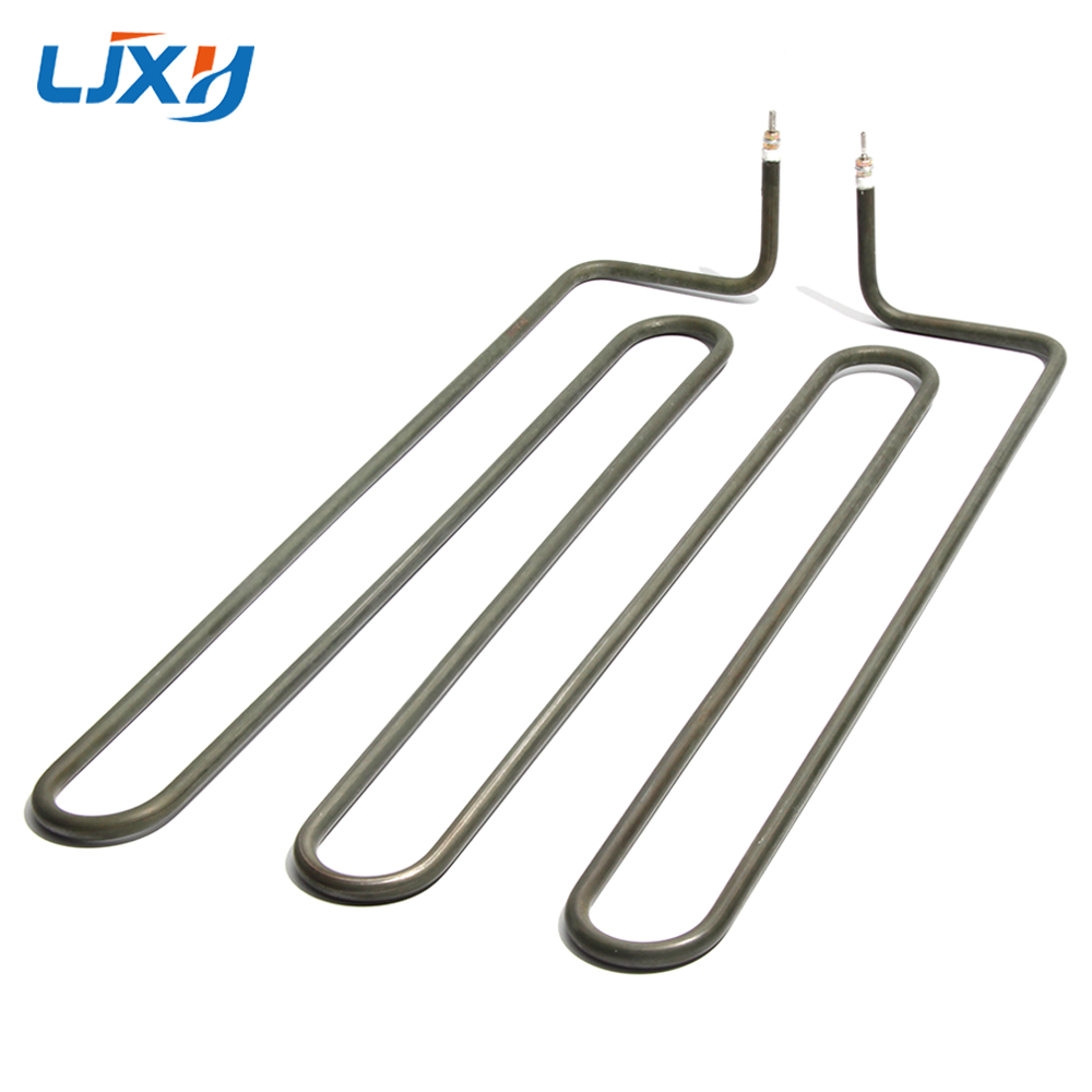 LJXH 8mm SS304 zielony elektry – Pipe Freeze Spray recenzja i cena