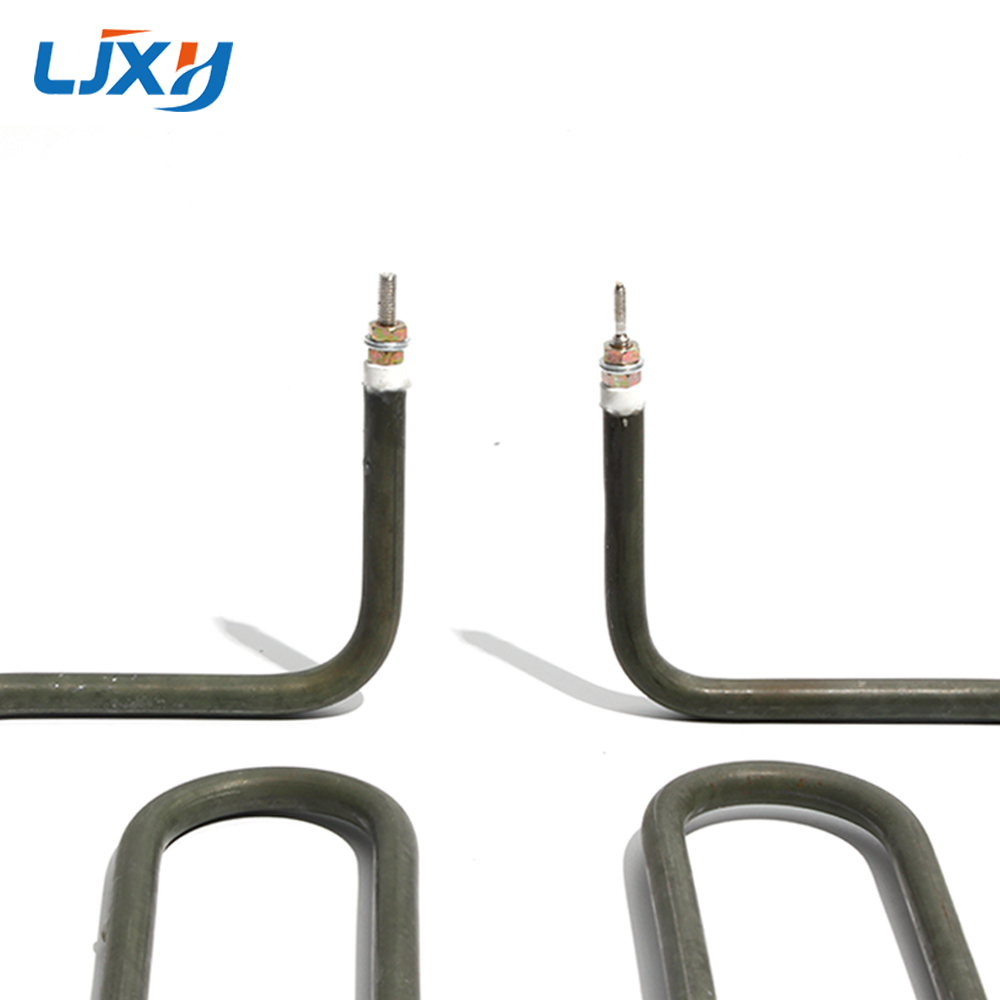 LJXH 8mm SS304 zielony elektry – Pipe Freeze Spray recenzja i cena