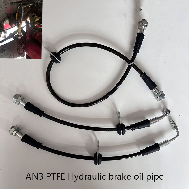 Samochodowy aeronautical hydra – Ptfe Tape Thread recenzja i cena