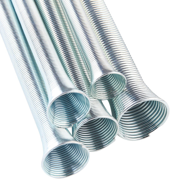 5 sztuk/zestaw klimatyzacja gi – Pipe Bending Spring recenzja i cena