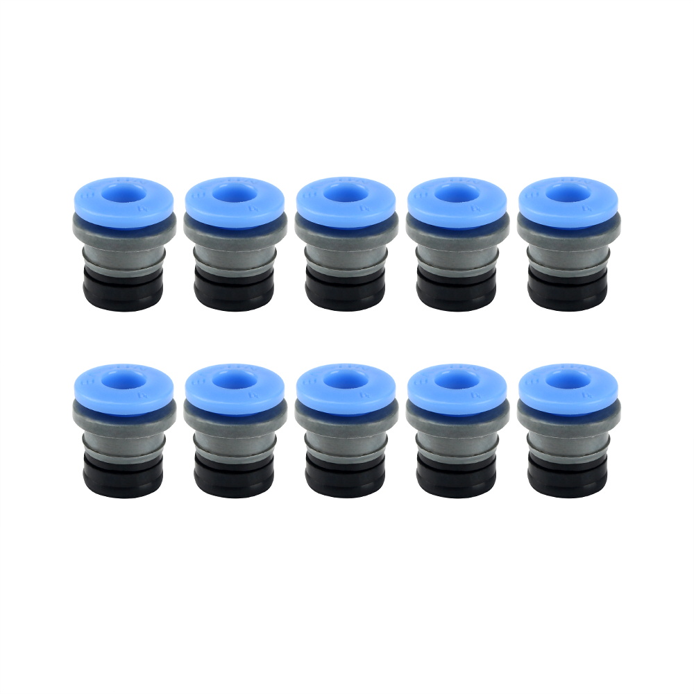 FYSETC Bowden ECAS04 części dr – Ptfe Tape Thread recenzja i cena