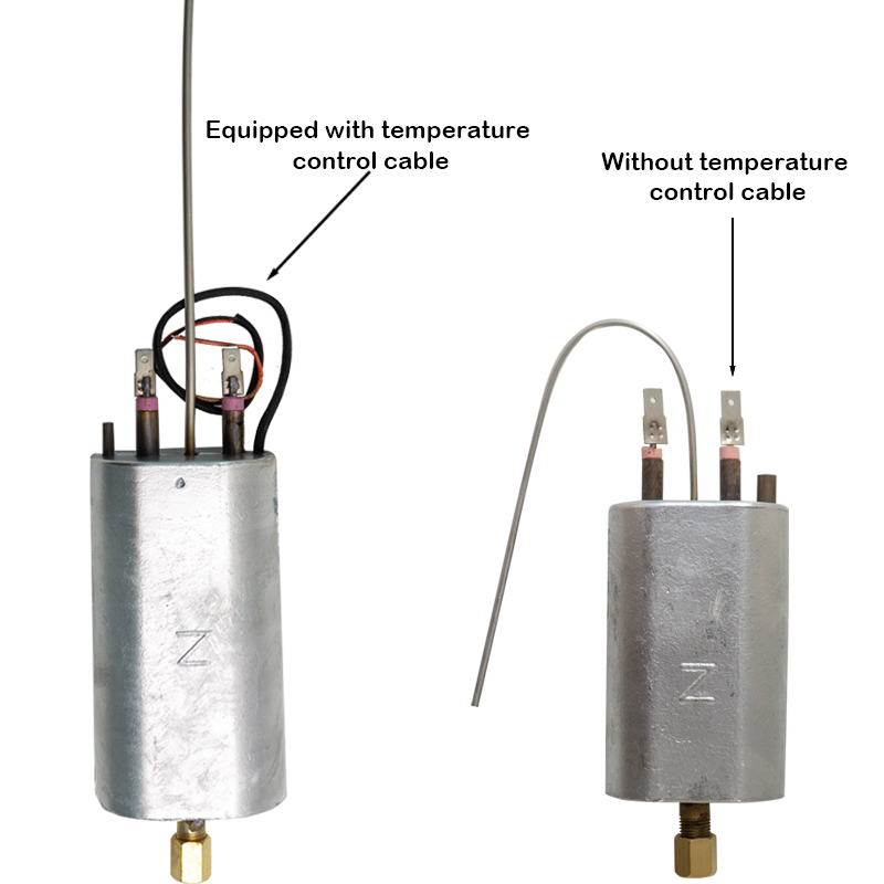 400W 900w 1500w 3000W dym masz – Pipe Freeze Spray recenzja i cena