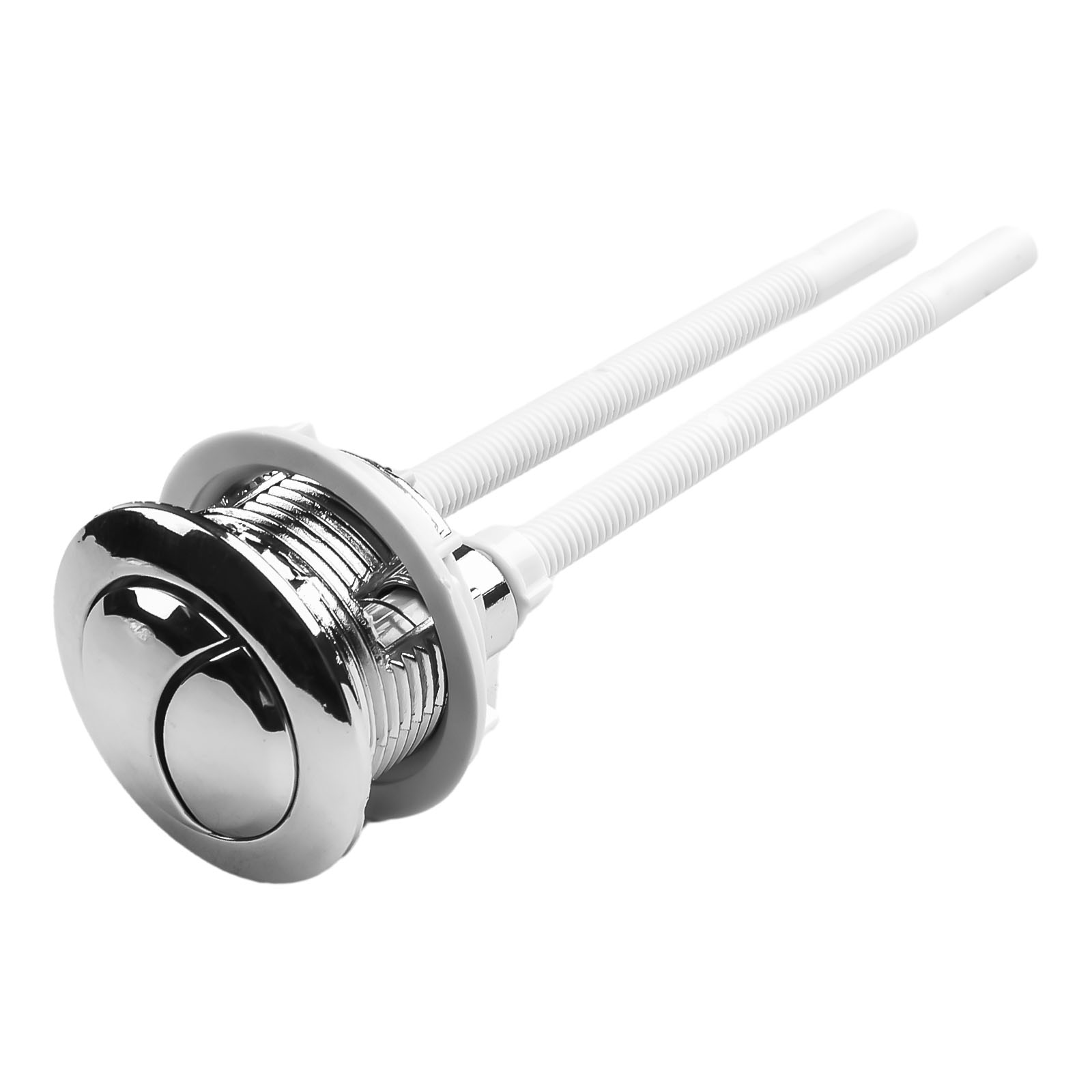 Uchwyt Przycisk WC Podwójne sp – Toilet Fill Valve recenzja i cena