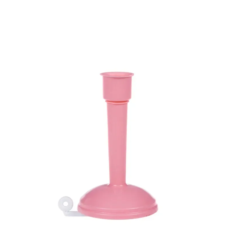 1 szt. Silikonowy przedłużacz  – Silicone Tap Washer recenzja i cena