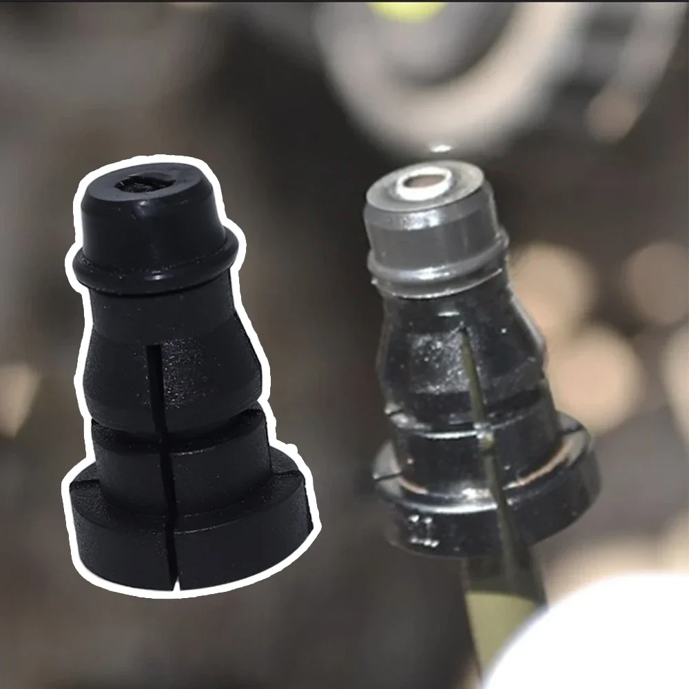 Do Fiat Ulysse Peugeot 806 199 – Plastic Pipe Clip recenzja i cena