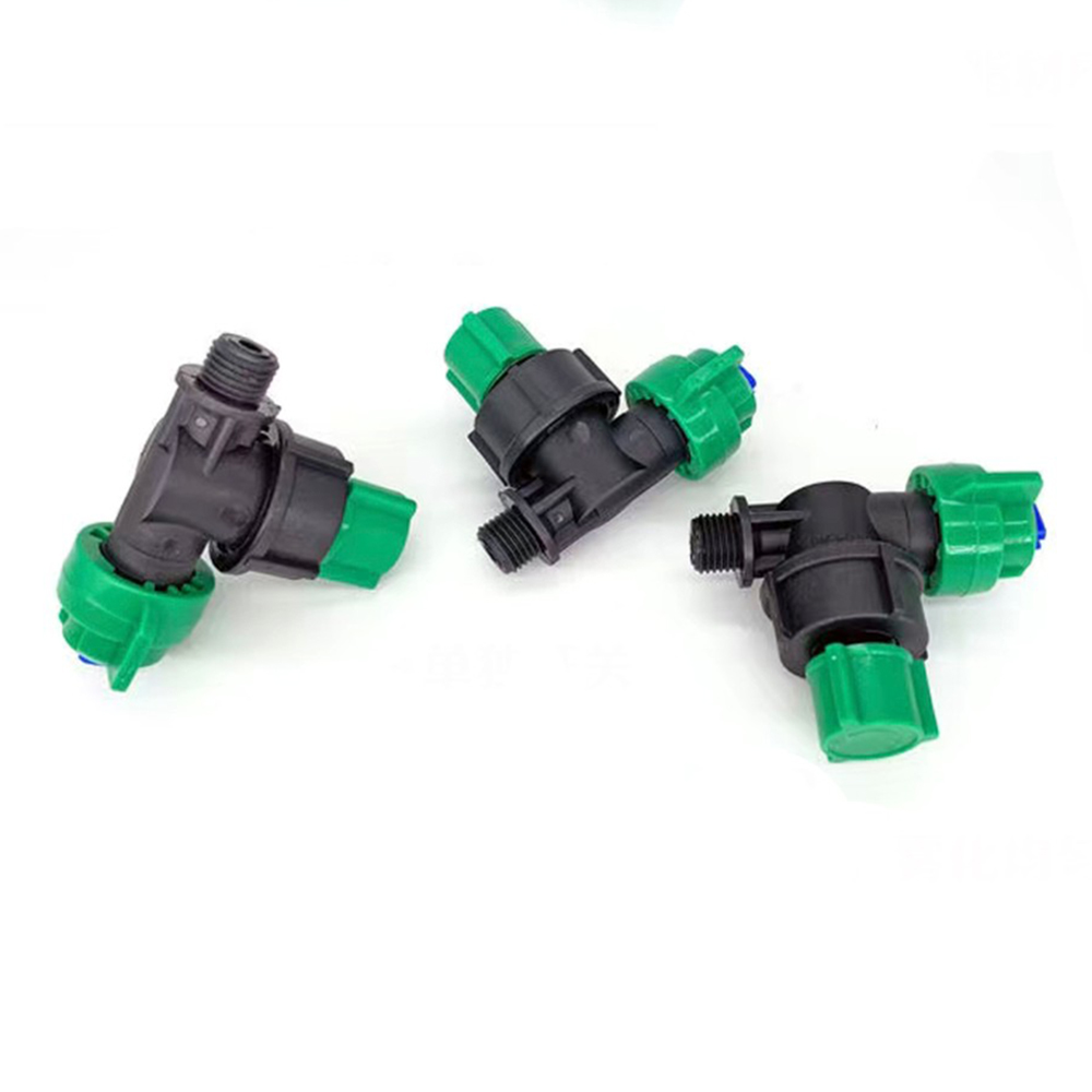 5 szt. Złączki do rur natrysko – Plastic Pipe Clip recenzja i cena