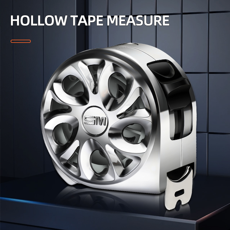 5M * 25MM miarka metryczna ant – Stanley Tape 25Ft recenzja i cena